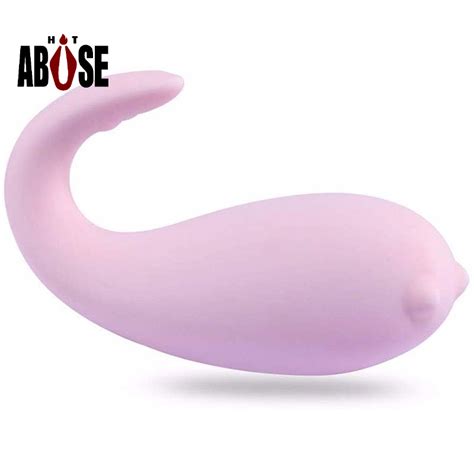 Vibrador Mr Devil Whatsapp E Bluetooth Sistalk Monster Pub Sex Shop Shopee Brasil