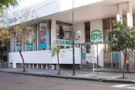 Jubilados De IPS Cobran Haberes De Mayo Con Incremento Y Bono