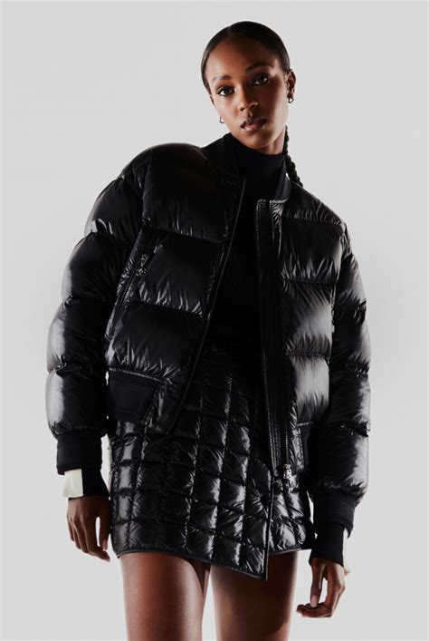 Moncler Collections | Moncler US