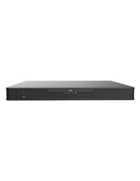 Uniview Unv Channel Nvr H Hdd Prime Series Nvr E