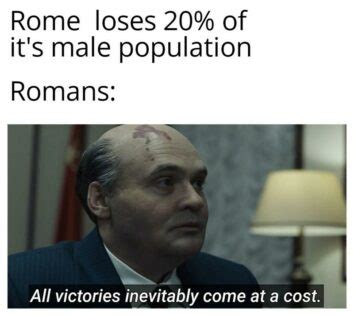 45 Ancient Rome Memes You Can Conquer In The Next 3-5 Minutes