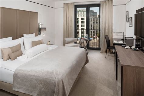 MELIA BERLIN $119 ($̶2̶4̶0̶) - Updated 2022 Prices & Hotel Reviews ...