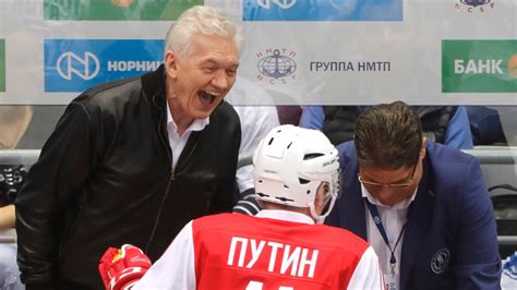 Друг Путина Тимченко попросил не считать его сторонником войны в Украине