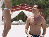 Renata Notni Nude Pics Page 1