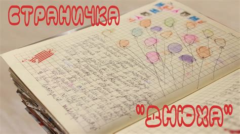 Как начать вести личный дневник