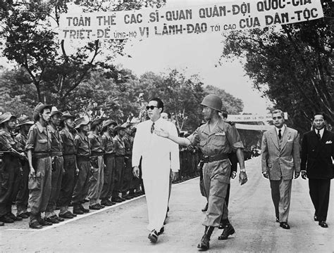 HANOI 1954 Vietman's King Bao Dai | Bao dai, Vietnam, Hanoi