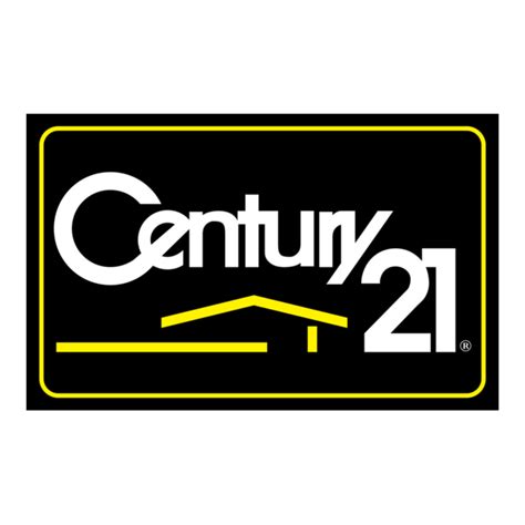 Century 21 Logo Png Vectors Free Download