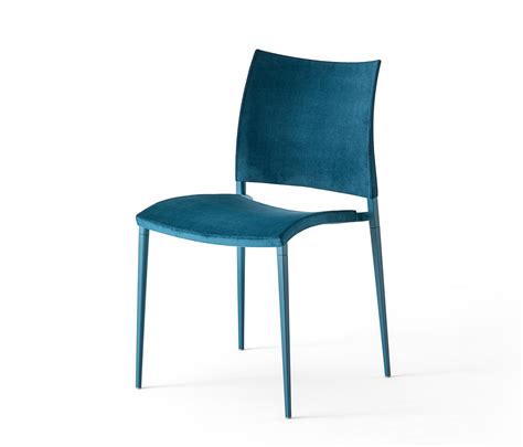 Sand Chair Chairs From Desalto Architonic