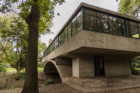 La restauración de la Casa del Puente fue distinguida con un