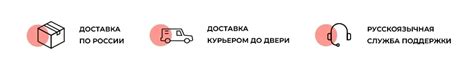Фаллоимитатор Dr.ОК, ST-011, реалистичный, силиконовый дилдо, USB ...