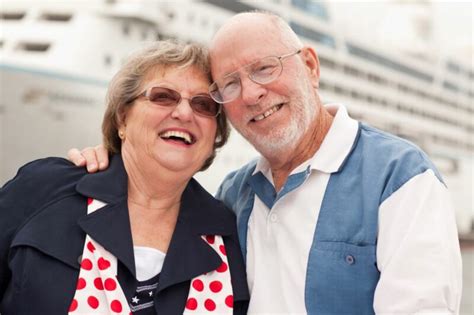 Quel est l intérêt de faire une croisière Le Ponant pour les amateurs