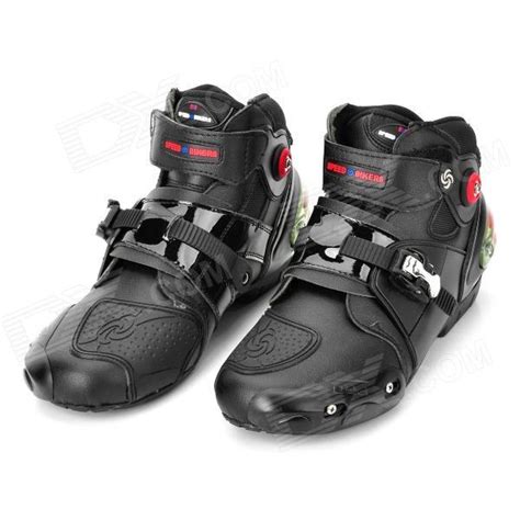 Probiker moto tenisice 44.5