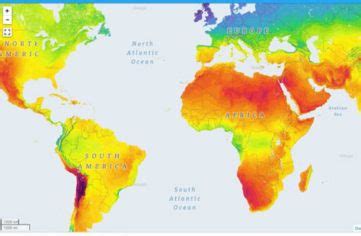 Como Conocer Las Horas Solar Pico Renewable Energy Technology