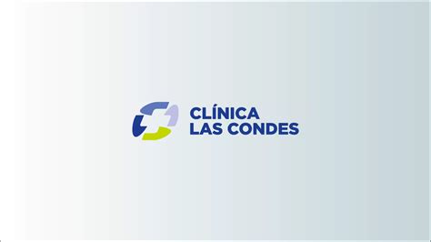 Caso De éxito Clínica Las Condes Solex And Ibm Maximo Solex