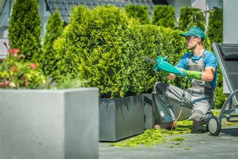 Gartenbrunnen Selber Bauen So Geht S Anleitung