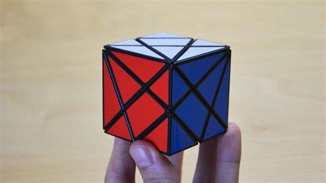 Resolver Axis Cube Principiantes Hd Tutorial Espa Ol Youtube