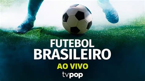 Campeonato Pernambucano Assista Ao Vivo E De Gra A Ao Jogo Santa Cruz