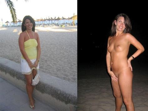 Dressed Undressed Dressed And Undressed Dressed Porn Pic