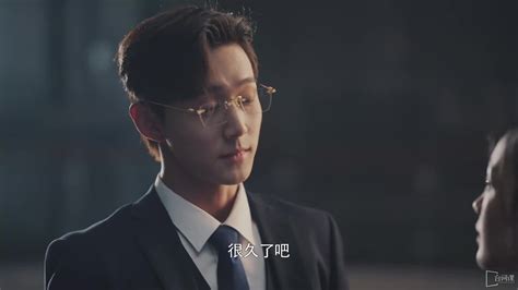 《向她逆光而来》第14集分集剧情介绍《向她逆光而来》第14集分集剧情简介 台词课