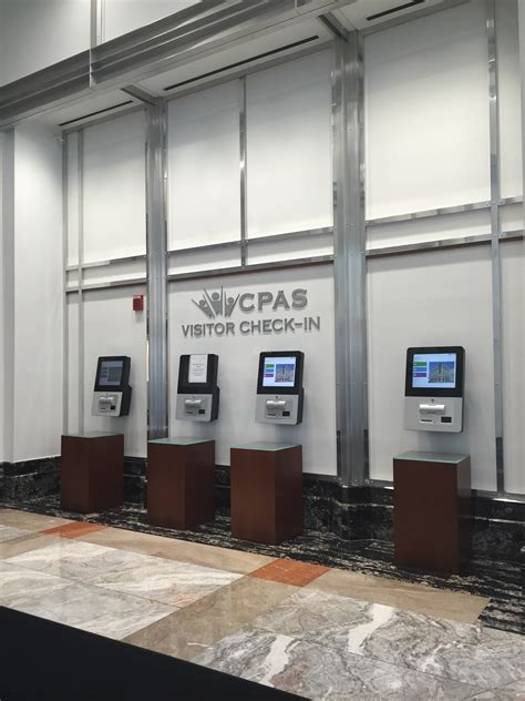 Walter Scheiber Center Public Administration, 777 N Capitol St NE | JLL