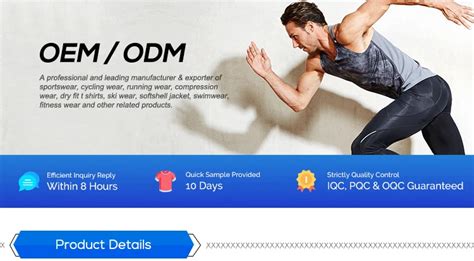 Temperature Color Changing Bikini Summer Sexy Swimwear