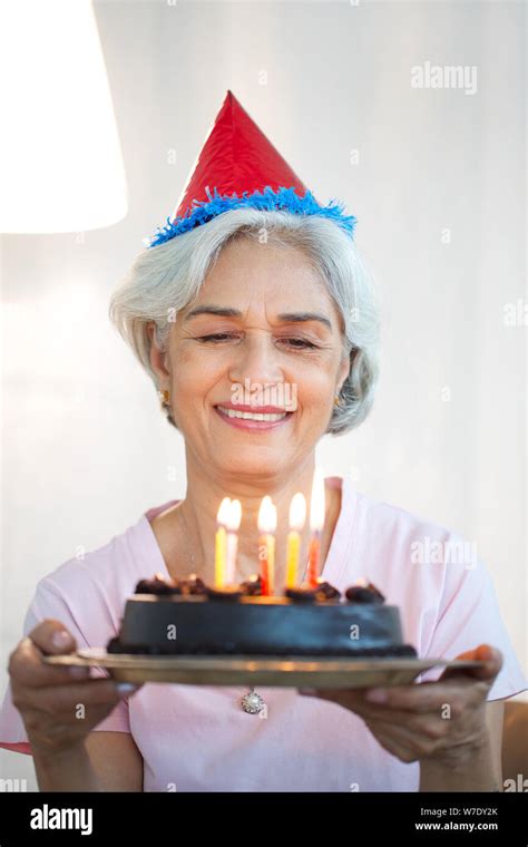 65 Birthday Cake Hi Res Stock Photography And Images Alamy