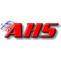 AHS - Crunchbase Company Profile & Funding