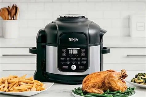 Air Fryer Tips Every Air Fryer Owner Should Know Circa Airfryer