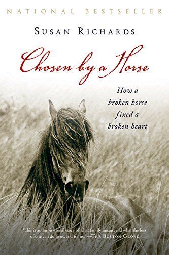 20 Best Horse Books Horse Books For Children And Adults