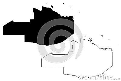 east sepik province independent state  papua  guinea png