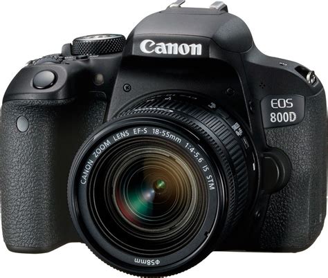 Canon Eos D Kit Ef S Mm F Is Stm Skroutz Gr