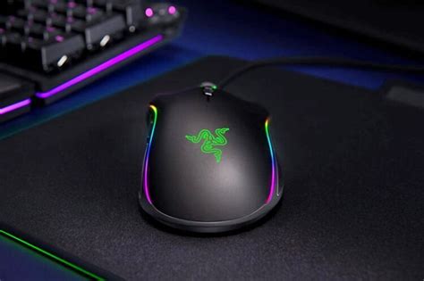 How To Fix Razer Synapse Not Detecting A Mouse Or Keyboard CitizenSide