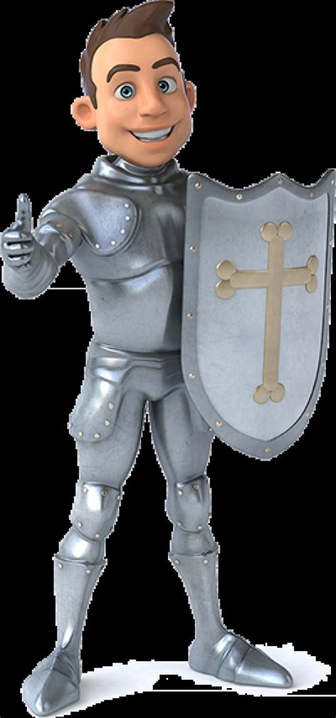 Air Conditioning | Guardian Home Experts