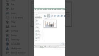 How To Create Pivot Chart From Pivot Table Doovi