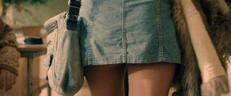 Nude Video Celebs Simona Krainova Nude Johana Vaskova Sexy Vybijena