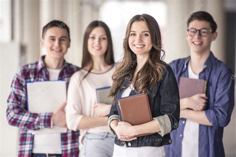 education students