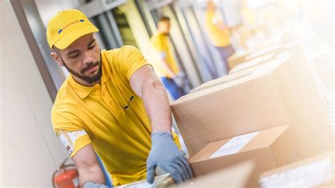 Centro de Distribuição do Mercado Livre Como Funciona