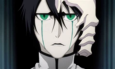 Bleach: Will Ulquiorra ever come back?