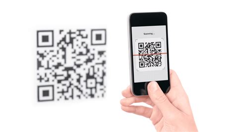 Mejora la experiencia de tus clientes con el poder de los códigos QR