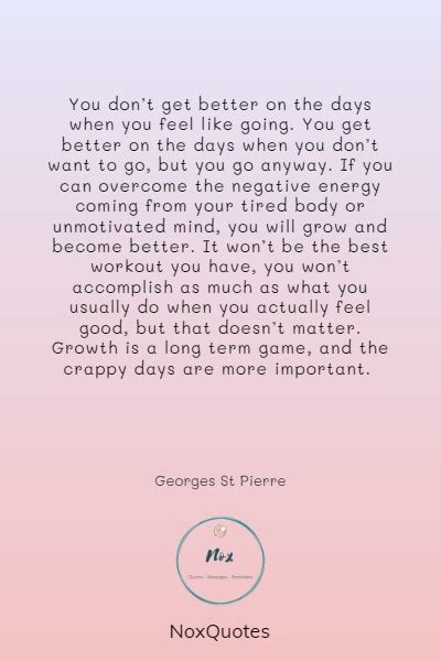 Negative Energy Quotes To Uplift Your Spirit Nox Quotes