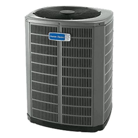 Best Heat Pumps 2024 Reviews And Buying Guide