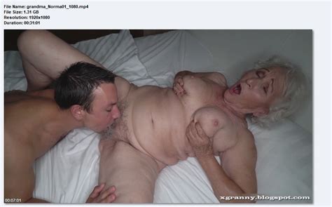Grey Hair Granny S Pussy For Lucky Guy Matures And Grannies Hot Blog