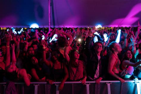 Scene At Mit Dancing The Night Away Mit News Massachusetts Institute Of Technology