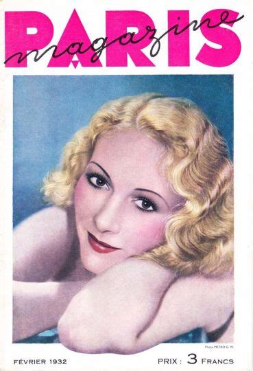 Nude Photo Books in the th Century by Alain René Hardy