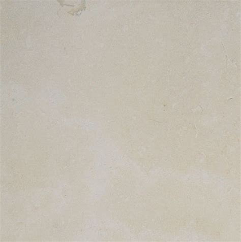 Trani Biancone Marble