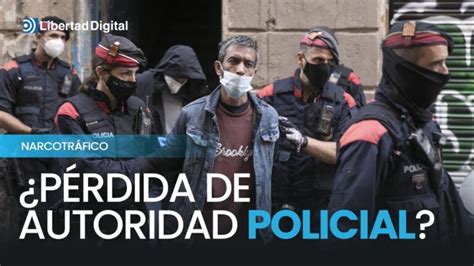 La Lucha Contra El Narcotráfico Estrategias Eficaces Para Combatir El Crimen 2024