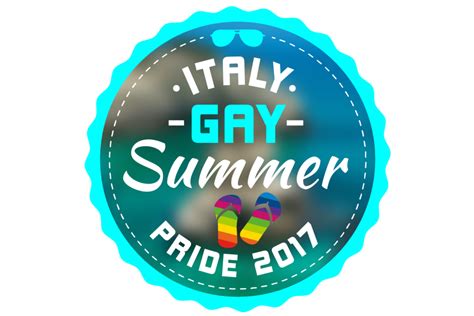 Italy Gay Summer Party In Gallipoli Italy Gay Travels
