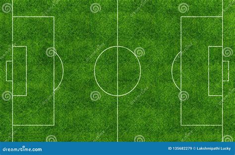 football court hd images  clifton curran blog