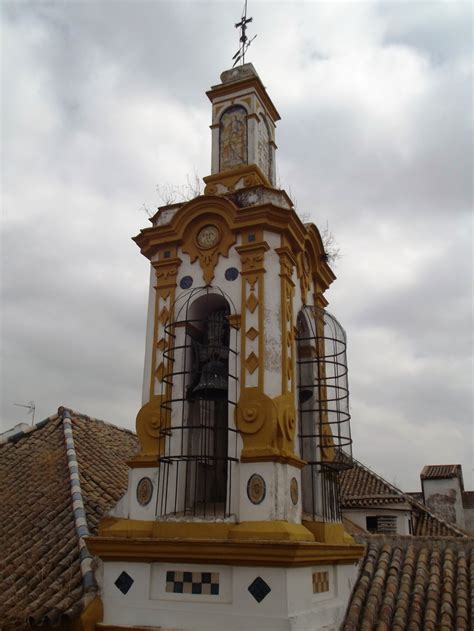 Retablo Cer Mico Santa Mar A Magdalena Iglesia Del Sagrado