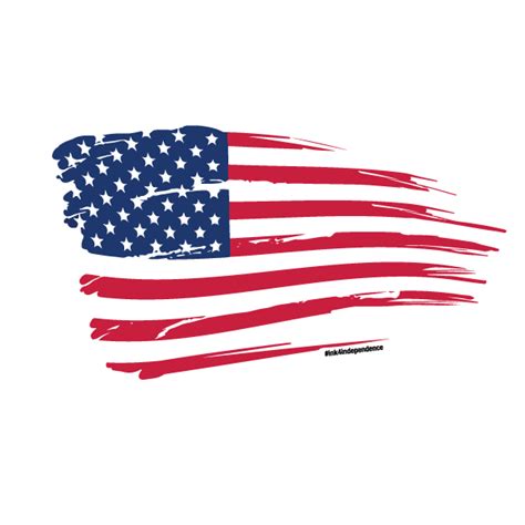 Flag clipart rugged, Flag rugged Transparent FREE for download on WebStockReview 2024